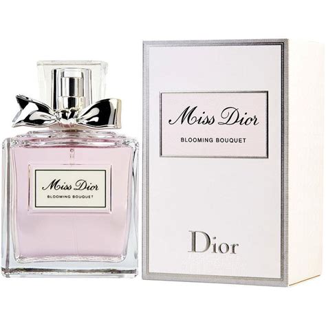 perfume ma cherie dior|chemist warehouse perfume Dior.